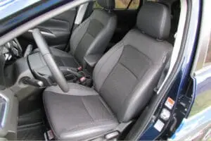 Suzuki 4