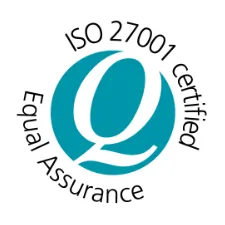 27001