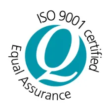 9001