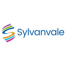 sylvanvale