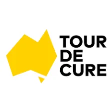 tour de cure