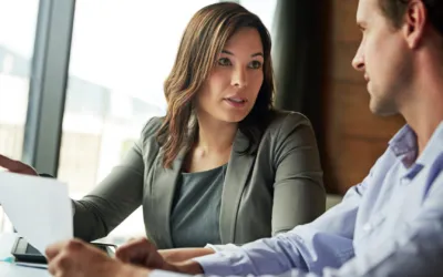 Understanding Australian Debt Collection Laws: A Guide for Business Owners