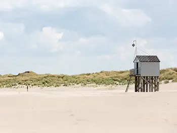 Terschelling