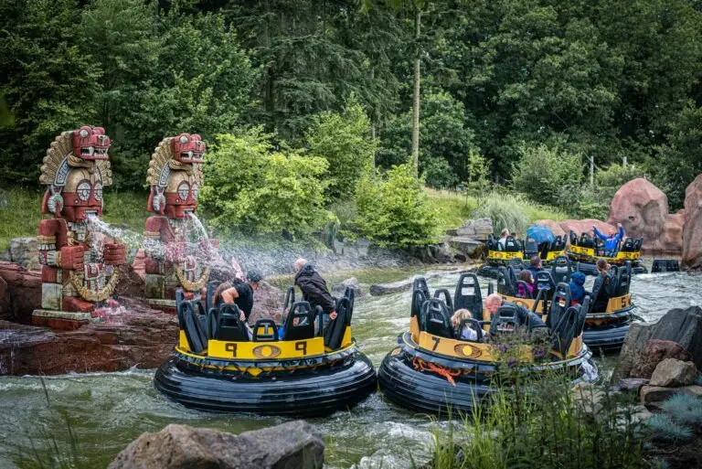 amusement parks07