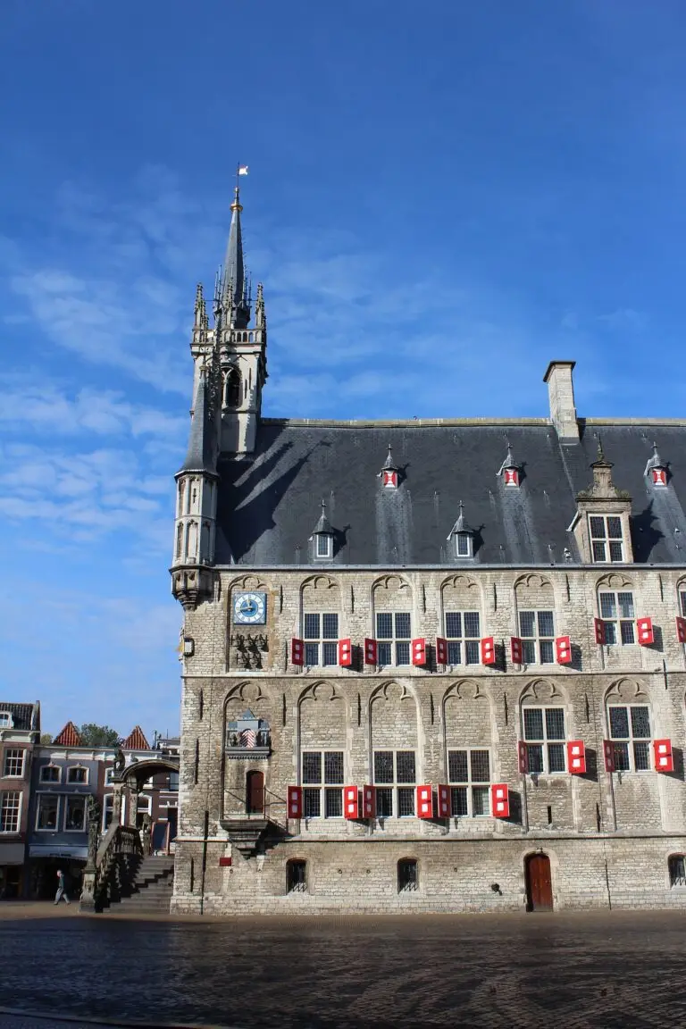 things-to-do-in-gouda-3