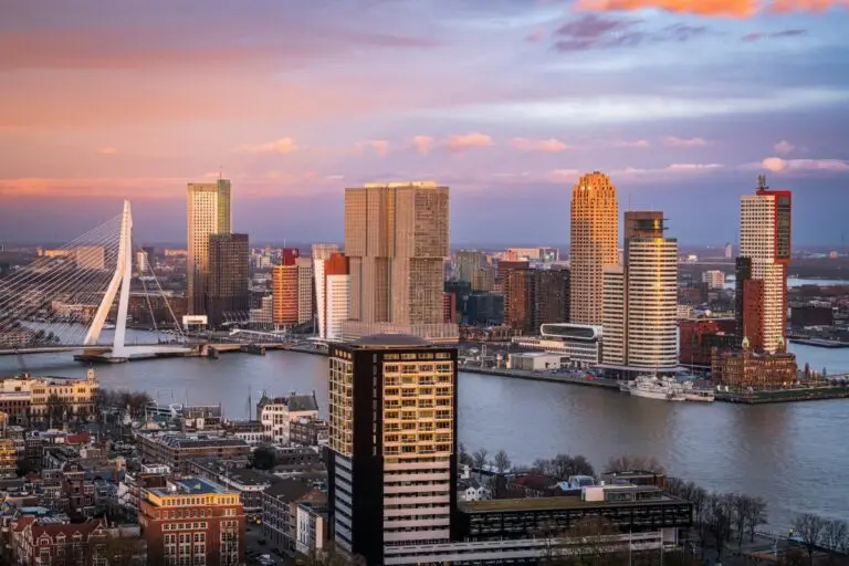things-to-do-in-rotterdam-03