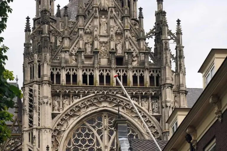 Things to do in Den Bosch ('s-Hertogenbosch) 3