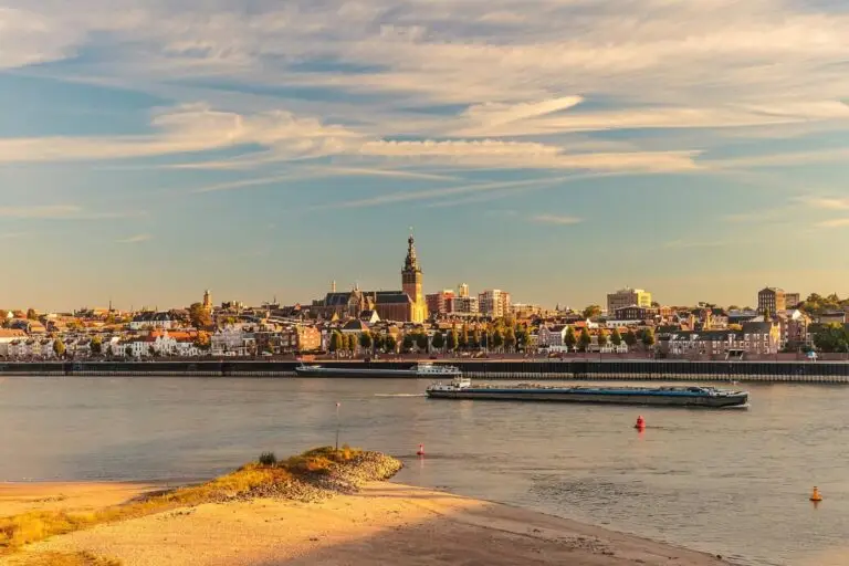 Things to do in Nijmegen 2