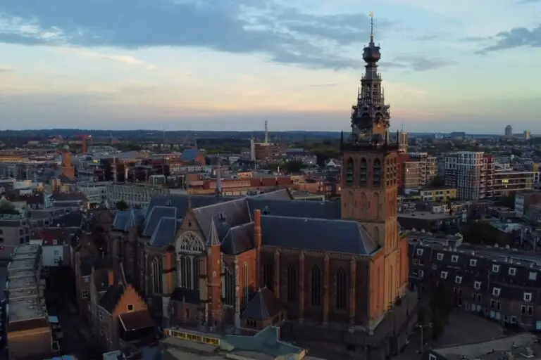 Things to do in Nijmegen 3