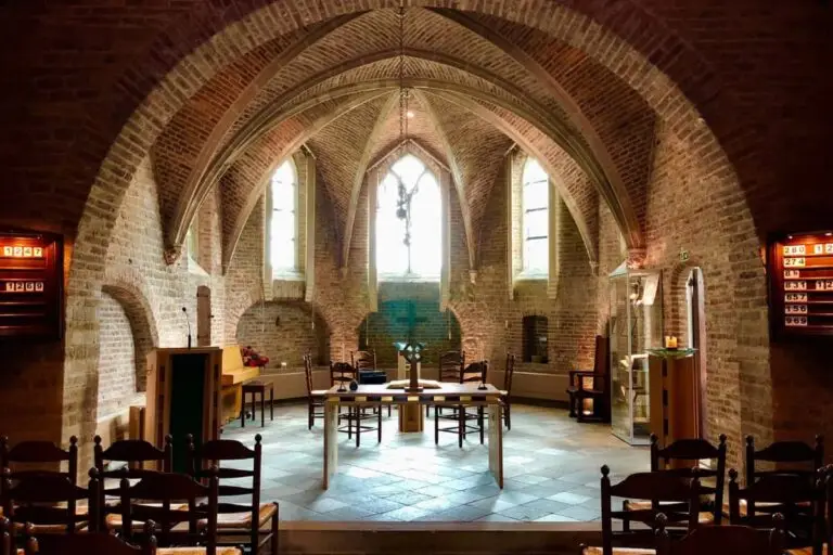 Things to do in Nijmegen 4