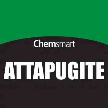 Attapugite