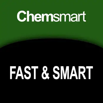 Fast & Smart