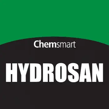 Hydrosan