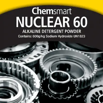 Nuclear 60