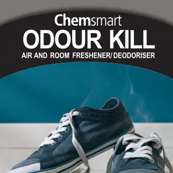 Odour Kill