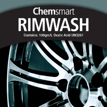 Rim Wash