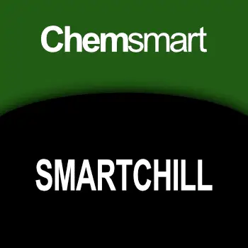Smartchill
