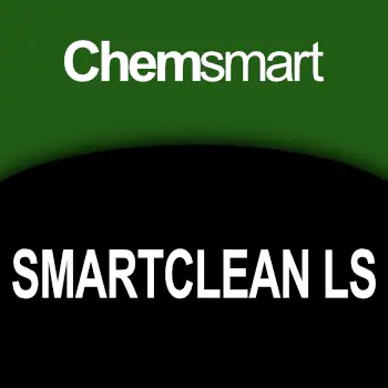 Smartclean LS