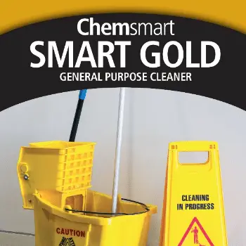 Smart Gold