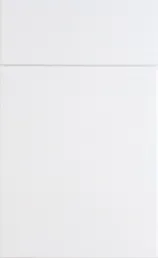 Aspen debut series legacy cabinets