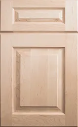 Camdon legacy cabiney