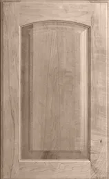 Athena Arch debut series legacy cabinets
