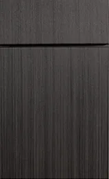 Avalon legacy cabiney