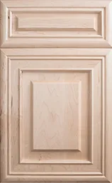 barcelona debut series legacy cabinets