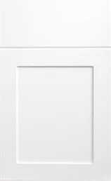 Brighton debut series legacy cabinets