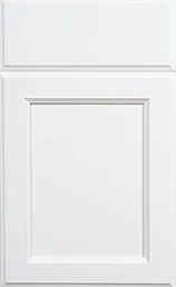 Bristol legacy cabiney