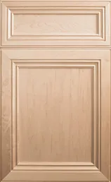 Cambridge debut series legacy cabinets