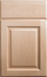 Athena Arch debut series legacy cabinets