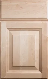 Catalina debut series legacy cabinets