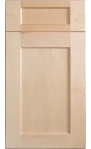 charleston debut series legacy cabinets