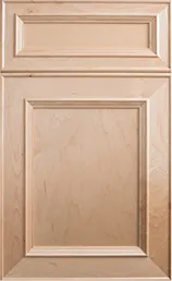 chatham debut series legacy cabinets