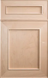 Chelsea debut series legacy cabinets