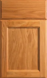 Dover legacy cabiney