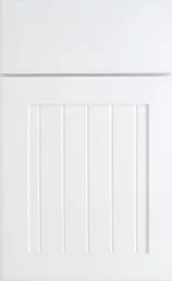 Everest debut series legacy cabinets
