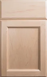 madison debut series legacy cabinets