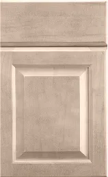 Manchester legacy cabiney