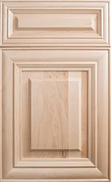 montecarlo debut series legacy cabinets
