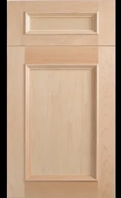 napa debut series legacy cabinets