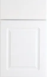 nordic debut series legacy cabinets