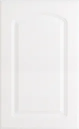 nordic arch debut series legacy cabinets