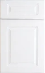 nordic classic debut series legacy cabinets