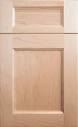 norwich debut series legacy cabinets