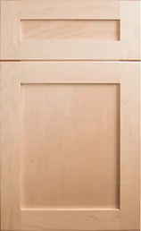 Oxford debut series legacy cabinets