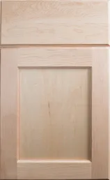 prescott debut series legacy cabinets