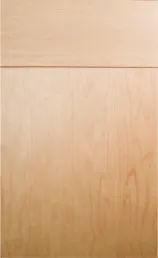 nova debut series legacy cabinets