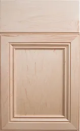 princeton debut series legacy cabinets